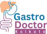 Gastro Doctor Kolkata